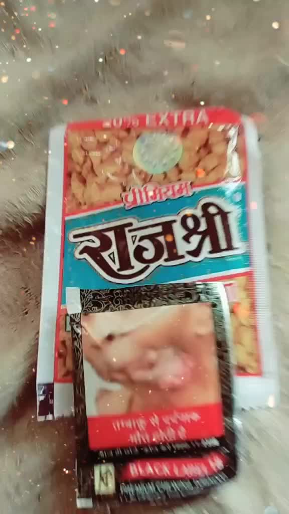 @Shubam Pandey