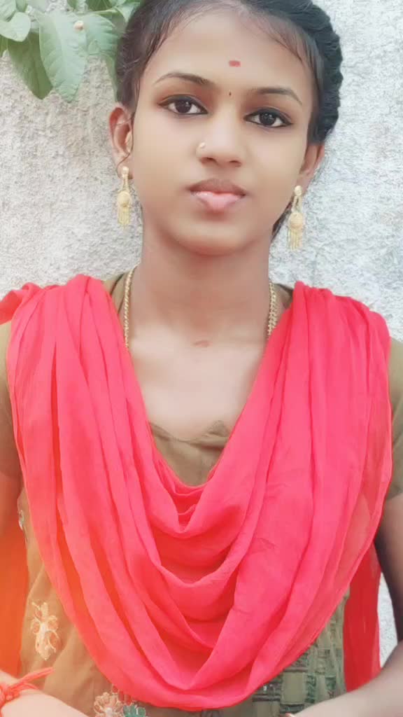 @Sandhiya Sandhiya