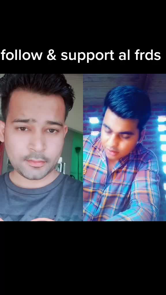 @Abhay shrimali