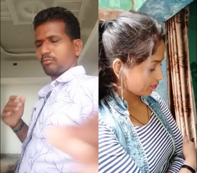 @venkatesh pawar 555