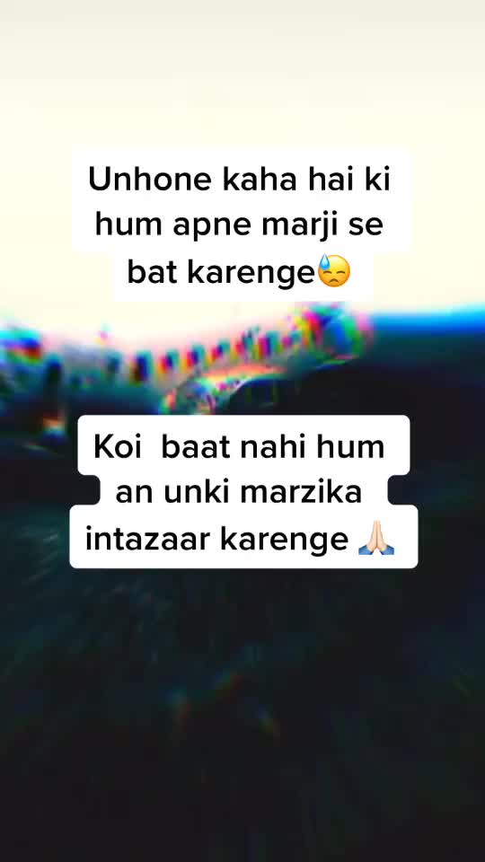 @Sohaibnaoba