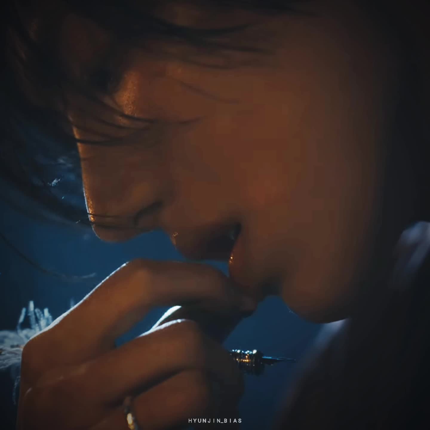 @ʜʏᴜɴᴊ ɪ.ɴ