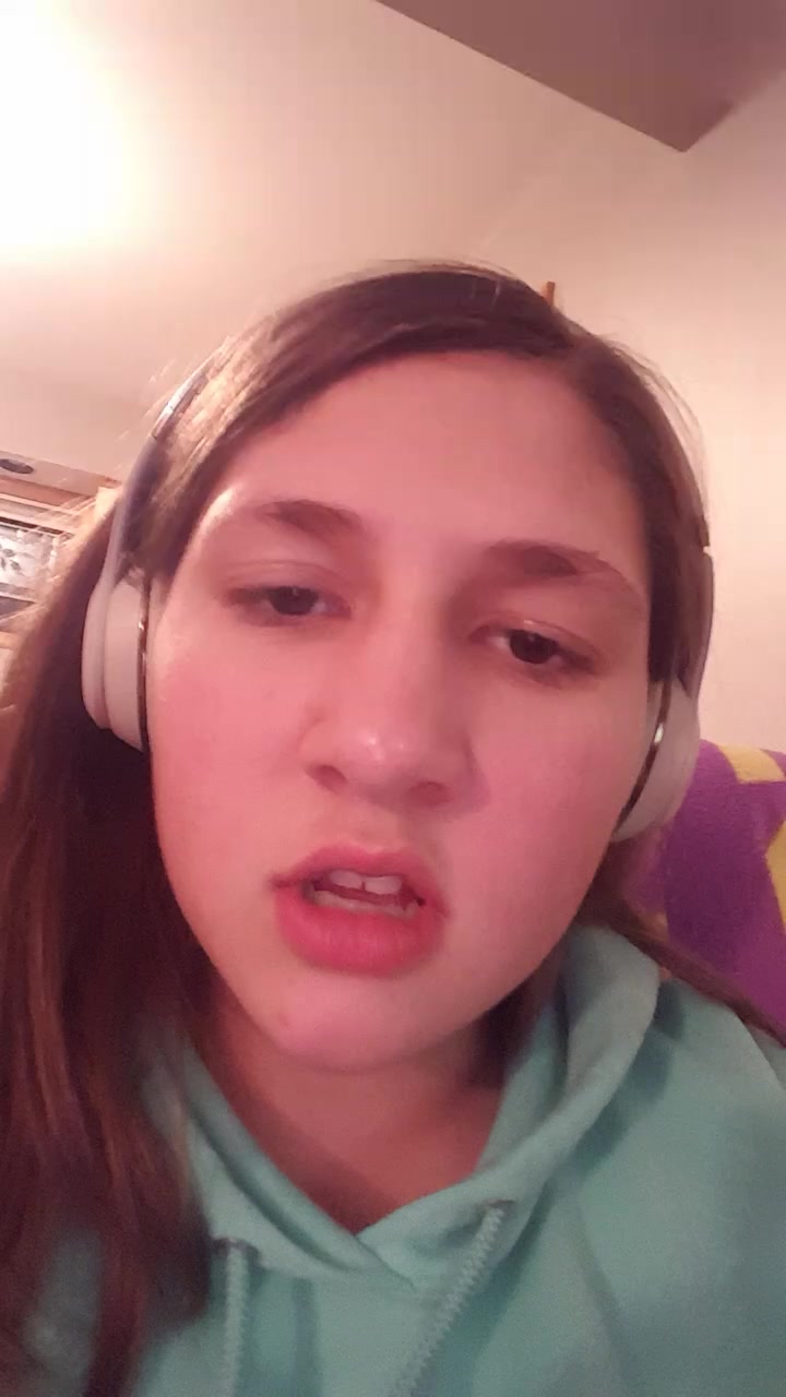@Addison Oleary