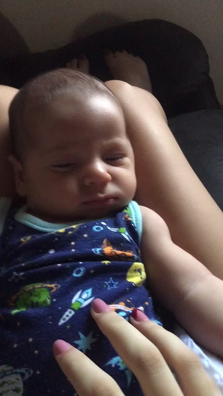 @Juliana Arantes