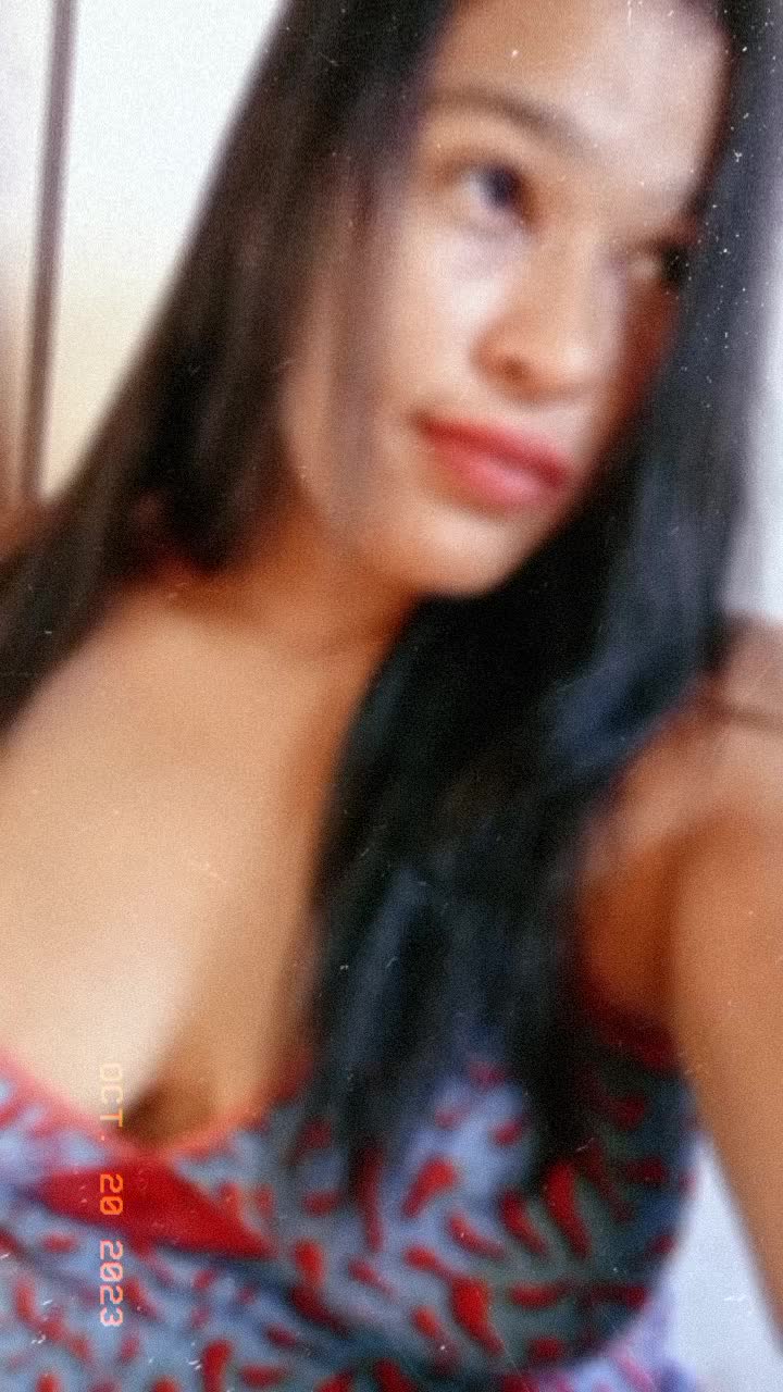 @andressapereira25453