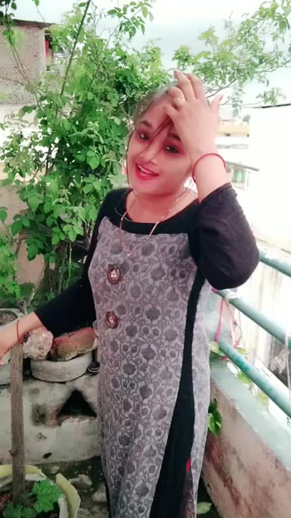 @nikita baretha