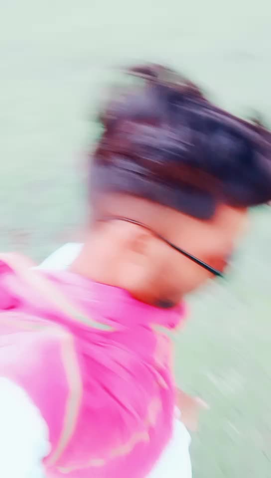 @Raja Raja Burman