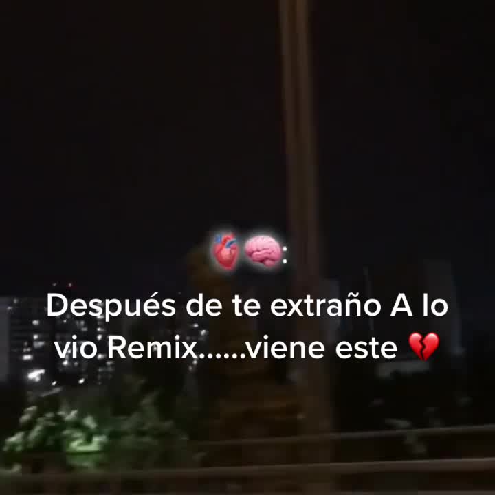 @Elreyofficiall