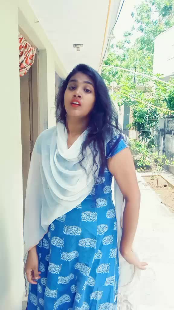 @snehalatha_offical