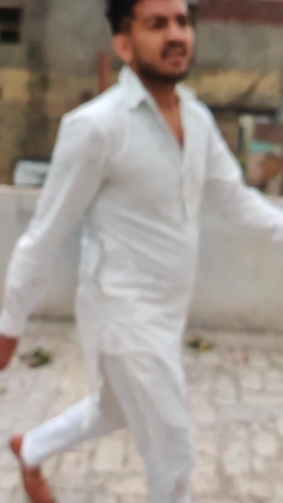 @Yogesh Chola