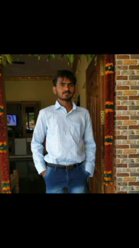 @sivaraju