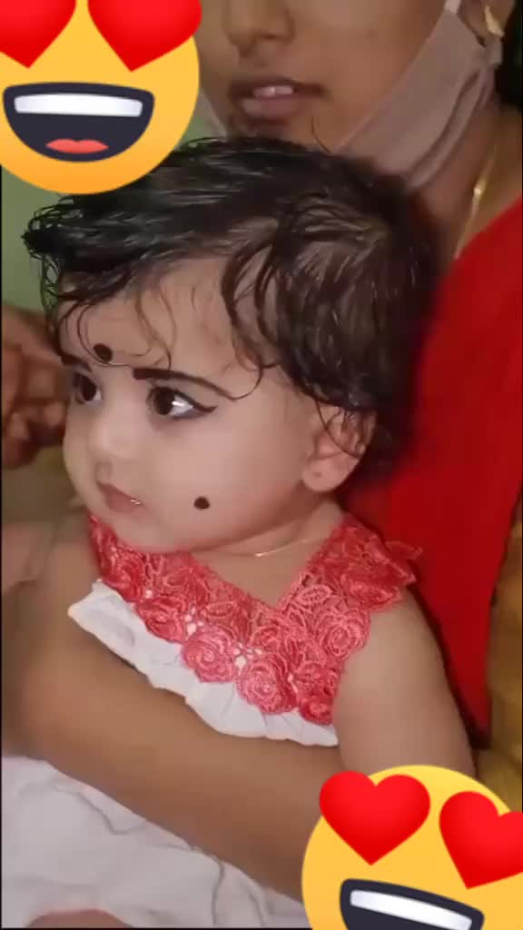 @Madhu Yadav Oggu Chi