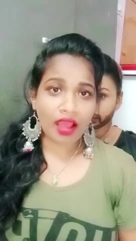 @Anu -Aruna💕