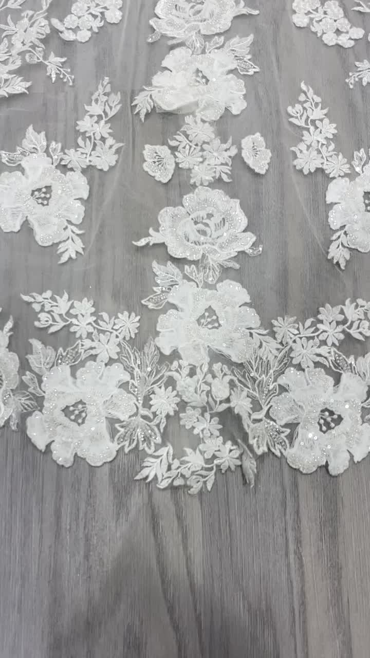 @Thebridalstylist