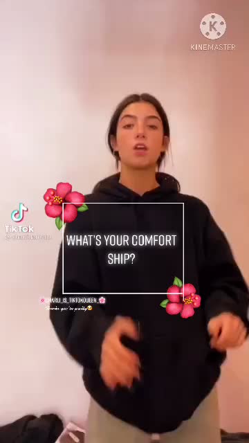@charli_the_tiktokQueen_