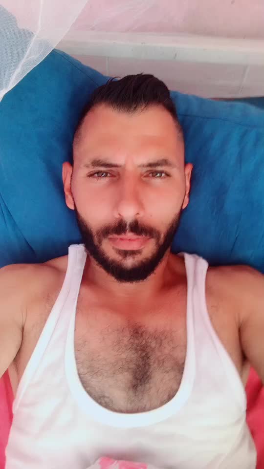 @KARİZMA 3301