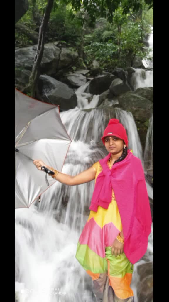 @Harshitha.Kshatriya