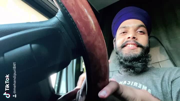 @Shanky Singh 🇺🇸