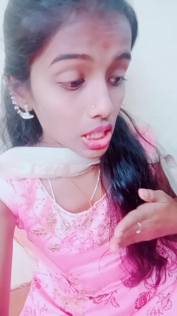 @user249790