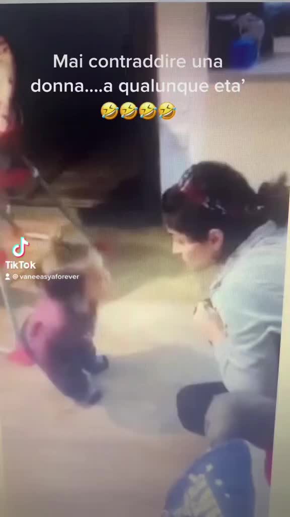 @Vanessa0909