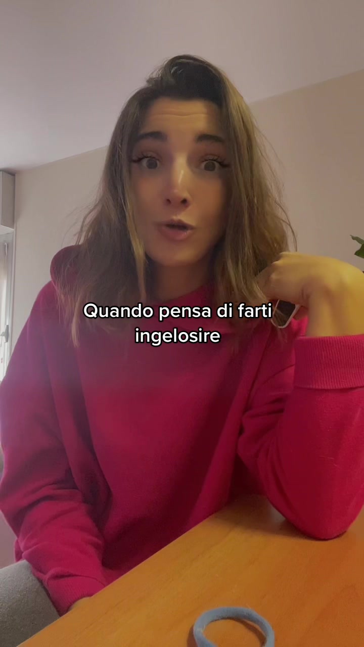@Ambretta