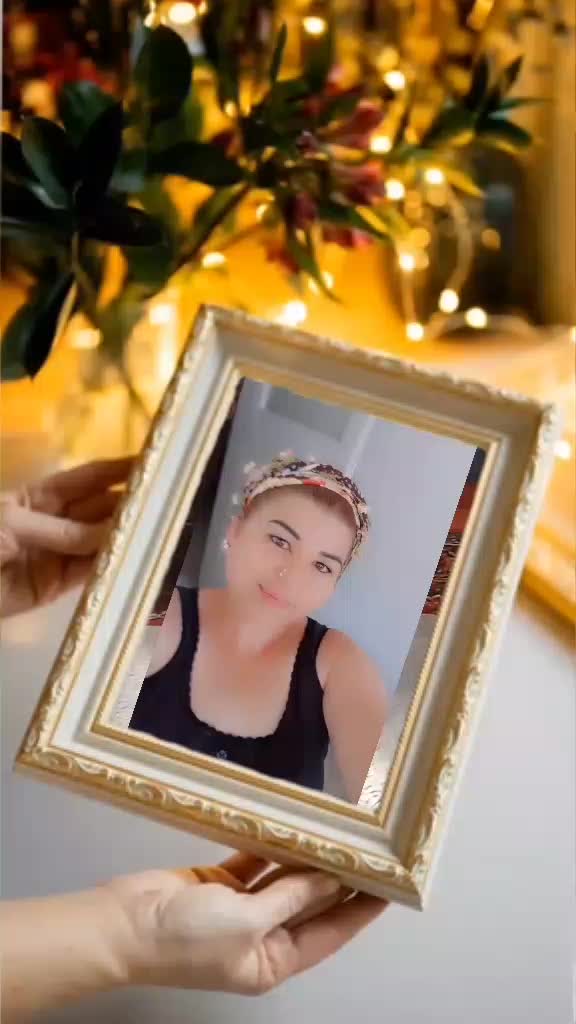 @Ayşe &Ouml;zyılmazel