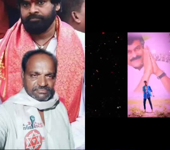 @Narasaiah Yarrams541