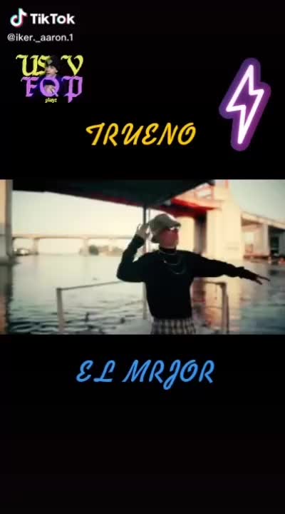@Iker Aaron Mejía Mel