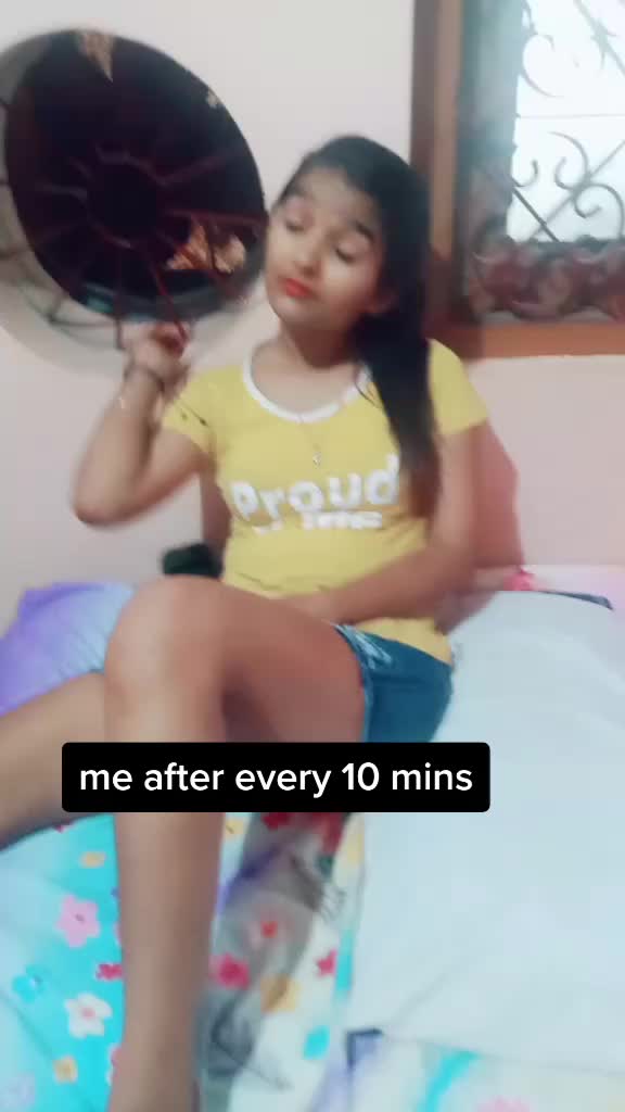 @nishuu_