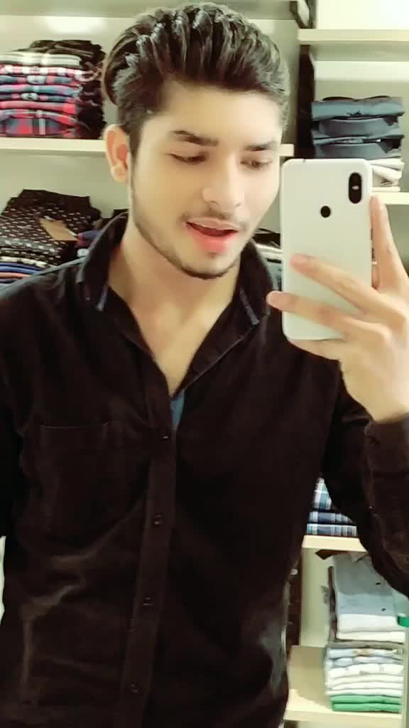 @Furqan Malik