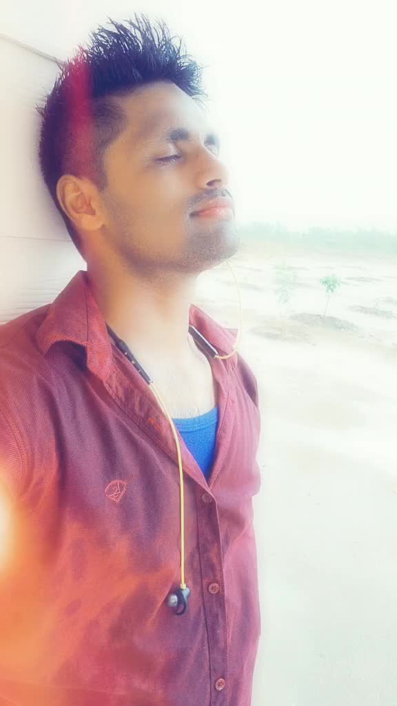 @sandeep kunar