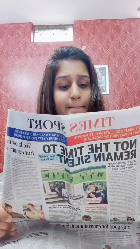 @neha dogra
