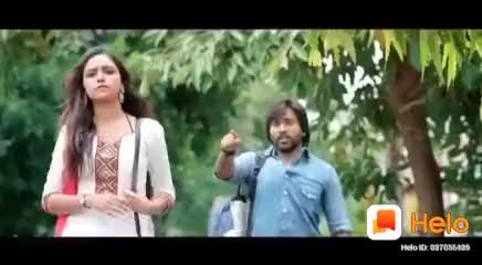 @Nisha Ravikrishnan