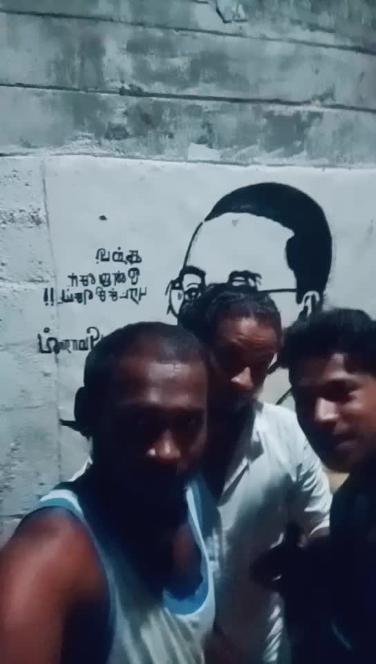 @Veera verangan