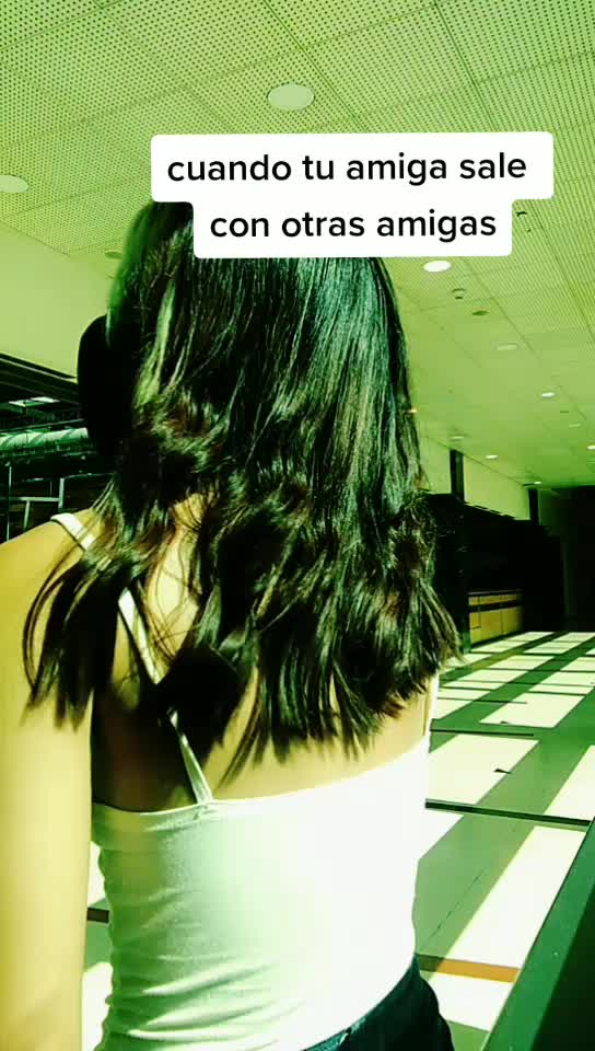 @Analia Jimenez Grado