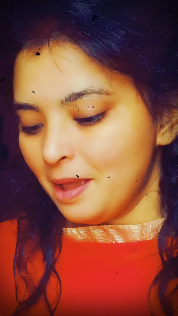 @user930616Anu_Awadhi