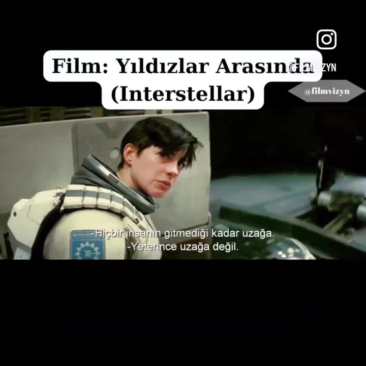 @FilmVizyn