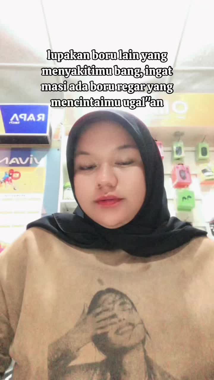 @desss🤍