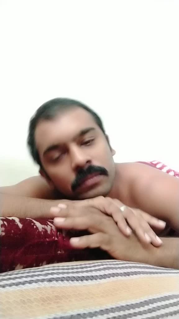 @വിനേഷ്  വാണിയംകുളം