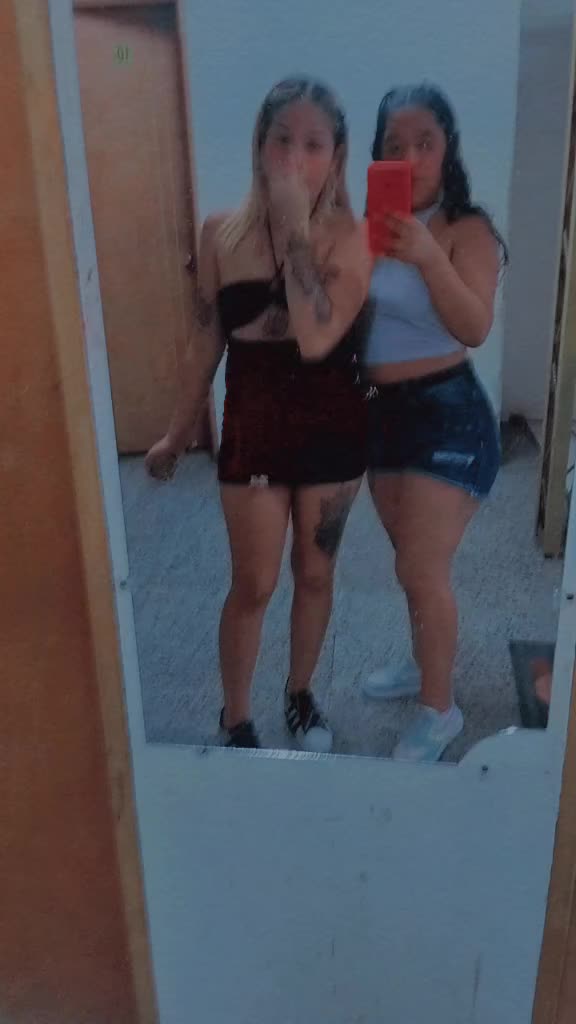 @Tu Fresa😜🥰