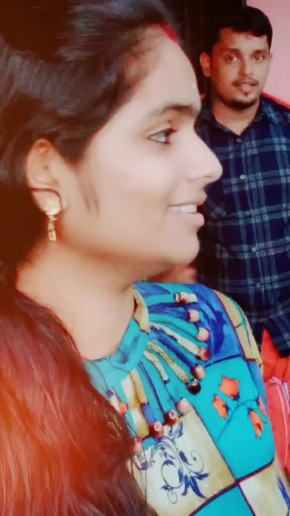 @shalini