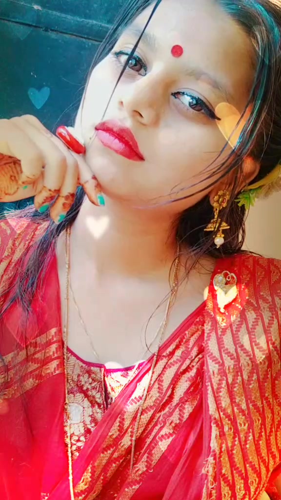 @_dolly_2811_
