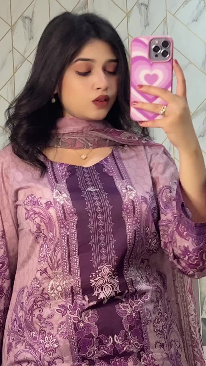 @MASOOOMAAY 🦋