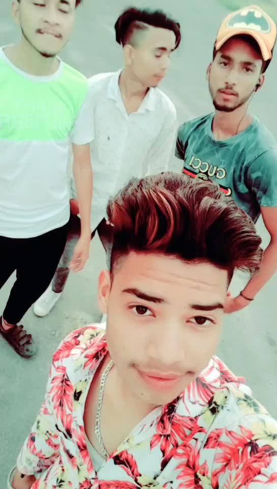 @⭐0fficial Dheeraj⭐