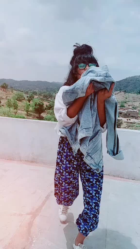 @divyan._0x