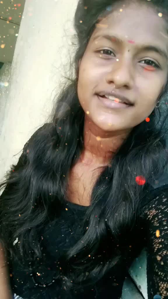 @ppavikutty