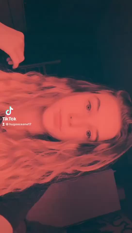 @Ocëane❤️Hügö❤️