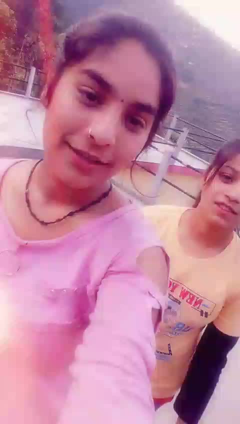 @Archana Jagwan