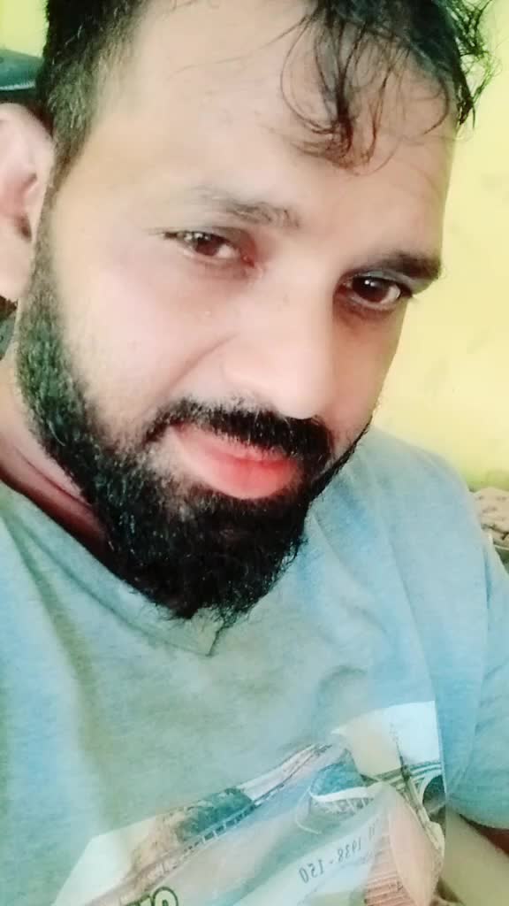 @mohana