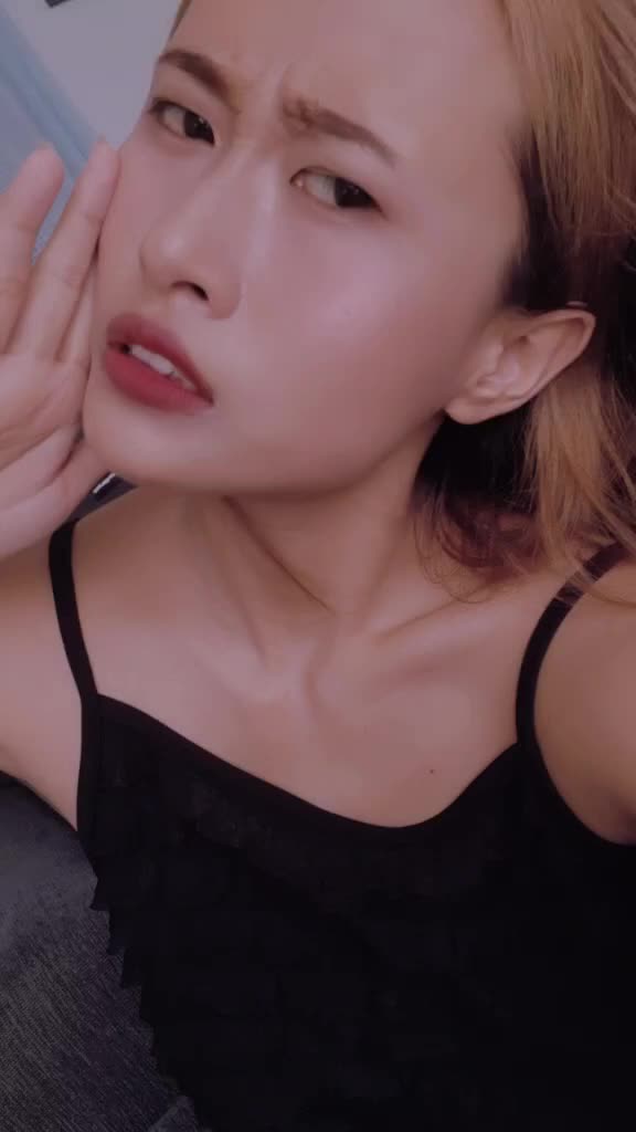 @sky